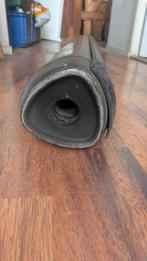 Einddemper K75 / Voorvork poten, Ophalen of Verzenden