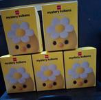 Hema mystery kuiken, Ophalen of Verzenden