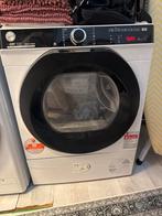 Hoover H-DRY 500 Wasdroger - 9 kg - A+++, Witgoed en Apparatuur, 8 tot 10 kg, Ophalen of Verzenden, Zo goed als nieuw, Voorlader