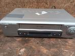 Philips videorecorder VR530, Gebruikt, Ophalen of Verzenden, VHS-speler of -recorder