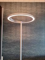 WÄSTBERG design vloerlamp 3x, Ophalen, Design, Zo goed als nieuw, Metaal