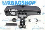 Airbag set - Dashboard leer AMG A klasse W176 (2012-heden)