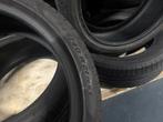 2x 245 40 21 100V Pirelli P Zero (PZ4) 7MM~ DOT2023, Auto-onderdelen, Banden en Velgen, Ophalen of Verzenden