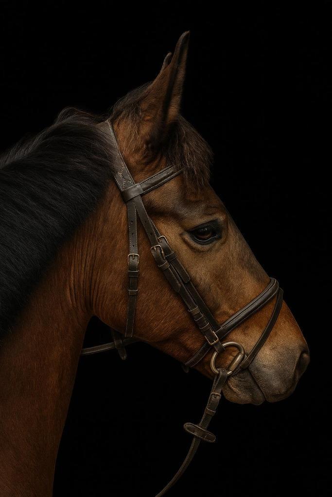 Geweldige pony met prachtig karakter, Dieren en Toebehoren, Pony's, Ruin, Recreatiepony, 3 tot 6 jaar, Ontwormd, Ingeënt
