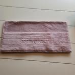 Superrrrr Gave Mauve Kleurige Handdoek van RM Rivièra Maison, Ophalen of Verzenden, Nieuw