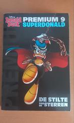 Donaldduck pocket boek, Eén comic, Ophalen, Zo goed als nieuw, Europa