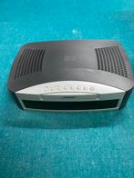 Bose AV 3-2-1GS Audio Systeem, Audio, Tv en Foto, Home Cinema-sets, Overige merken, Gebruikt, 70 watt of meer, Ophalen of Verzenden