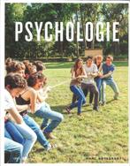 Psychologie - Marc Brysbaert, Ophalen of Verzenden, Nieuw, Marc Brysbaert