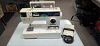 Singer naaimachine Favourite, Hobby en Vrije tijd, Naaimachines en Toebehoren, Ophalen, Zo goed als nieuw, Naaimachine, Singer