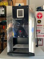 Defecte Koffieautomaat - Fortune Passio M, Ophalen of Verzenden, Gebruikt, Koffie en Espresso