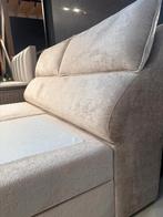 Luxe boxspring met opbergruimte en relax hoofdboord + topper, Huis en Inrichting, Slaapkamer | Boxsprings, Info@trendvortex.com