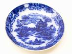 delig Geisha schoteltjes 38599, Huis en Inrichting, Keuken | Servies, Gebruikt, Ophalen of Verzenden, Schaal of Schalen, Overige stijlen