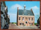 Ameide: Stadhuis, Ophalen of Verzenden, Voor 1920, Gelderland