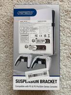 PGTECH Suspension Bracket P5/P5 Pro/Slim, Ophalen of Verzenden, Nieuw, Overige typen, PlayStation 5