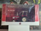 Case international 453 2wd agrarfox 1:32, Hobby en Vrije tijd, Modelauto's | 1:32, Ophalen of Verzenden, Nieuw, Tractor of Landbouw