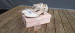 Kinder- Bruidsmeisje- Communie schoenen: Maat 29, Gebruikt, Meisje, Schoenen, Ophalen of Verzenden