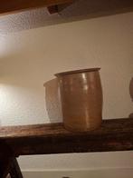 Franse Pot, Ophalen, Overige kleuren, Minder dan 50 cm