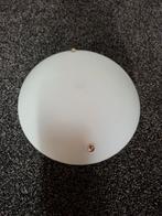 Mooie plafondlamp, Ophalen, Zo goed als nieuw