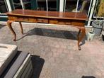 Sidetable, Ophalen, 25 tot 50 cm, Rechthoekig, 150 tot 200 cm