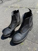 Jodphurs maat 38, Dieren en Toebehoren, Paardrijkleding, Ophalen of Verzenden, Gebruikt, Schoeisel