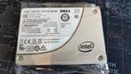 DELL SSD DC S3510 Series, 480GB, Intern, Ophalen of Verzenden, Zo goed als nieuw, Dell