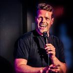 2 tickets : Martijn Koning Tamboer Hoogeveen januari 2026, Twee personen, Januari