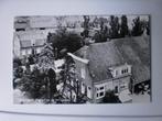 Westmaas ( ZH ) ansichtkaart, Verzamelen, Ansichtkaarten | Nederland, Verzenden, 1960 tot 1980, Gelopen, Zuid-Holland