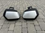 zijkoffers SHAD SH35  kofferset, Ophalen, Gebruikt