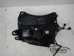 VW Golf 8 Adblue Brandstoftank 5Q0131877T, Auto-onderdelen, Ophalen of Verzenden, Gebruikt