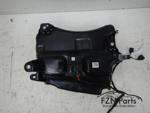 VW Golf 8 Adblue Brandstoftank 5Q0131877T, Auto-onderdelen, Carrosserie en Plaatwerk, Gebruikt, Ophalen of Verzenden