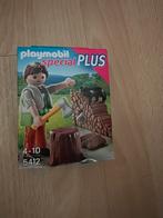 Playmobil diverse voor een leuk prijsje, Nieuw, Ophalen of Verzenden