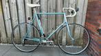 Raleigh Rapide 12 versnellingen, Fietsen en Brommers, Fietsen | Racefietsen, 28 inch, Gebruikt, Heren, 61 tot 65 cm