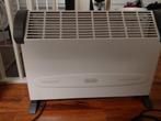 Convector verwarmingselement 2000W, Ophalen of Verzenden