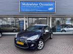 Citroen DS3 1.2 PureTech So Chic, Voorwielaandrijving, Euro 5, Gebruikt, 1199 cc