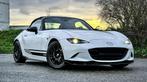 Stickers voor Mazda MX5, Auto diversen, Tuning en Styling, Ophalen of Verzenden