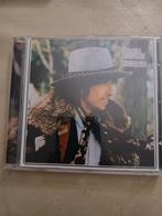 CD Bob Dylan - Desire, Ophalen of Verzenden, Gebruikt, Poprock