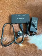 Ubiquity edgerouter tx sfp, Ophalen, Zo goed als nieuw