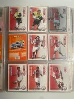 Ajax All Stars 2006/2007, Ophalen of Verzenden, Zo goed als nieuw, Ajax, Poster, Plaatje of Sticker