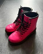Dr. Martens - maat 35, Ophalen of Verzenden, Zo goed als nieuw, Meisje, Schoenen
