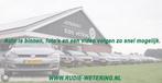 Ford Kuga 2.5 PHEV 225PK Vignale trekhaak|led|leer|B&O|cam|d, 12 maanden, Gebruikt, 4 cilinders, 71 km/l