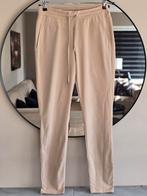 &Co Woman Beige Broek M, Maat 38/40 (M), Beige, &Co Woman, Ophalen of Verzenden