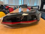 VW POLO 2G GTI VOL LED KOPLAMP 2G1941035G, Ophalen, Gebruikt, Volkswagen