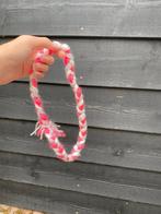 Hobby horse neckrope, Hobby en Vrije tijd, Overige Hobby en Vrije tijd, Ophalen of Verzenden, Zo goed als nieuw