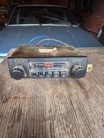 Vintage Tokyo MPC 2000 Autoradio, Ophalen, Gebruikt