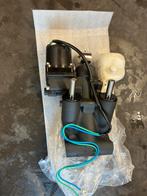 Nieuwe complete Powertrim, met garantie, Yamaha Suzuki Honda, Watersport en Boten, Amosa, Nieuw, Ophalen of Verzenden, Motor en Techniek