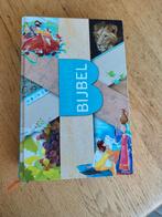 Samenleesbijbel - Goede Staat!, Ophalen of Verzenden, Zo goed als nieuw, Christendom | Katholiek