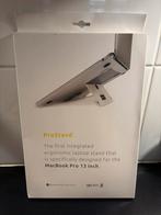Bakker Elkhuizen ProStand MacBook Pro 13" (2019), Computers en Software, Ophalen of Verzenden, Nieuw, In hoogte verstelbaar