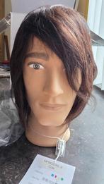 Kappershoofd COLE van Pivot Point, Ophalen of Verzenden, Nieuw