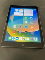 Ipad 32gb 5e generatie Perfect!!, Computers en Software, Apple iPads, Ophalen, 10 inch, Apple iPad, 32 GB