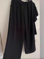 Tweedelige set nieuw, Ophalen of Verzenden, Zo goed als nieuw, Overige typen